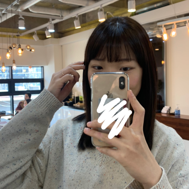 포토리뷰 1