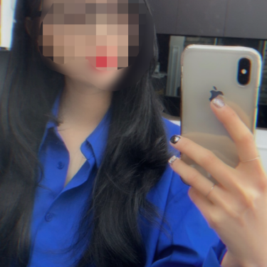 포토리뷰 8