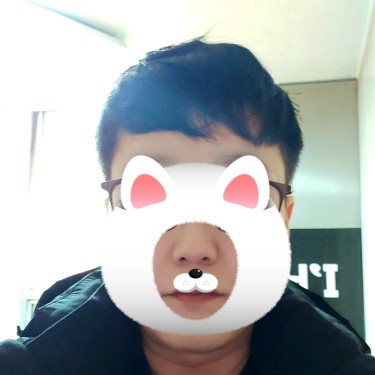포토리뷰 1