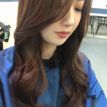 포토리뷰 7