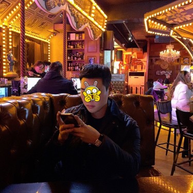 포토리뷰 8