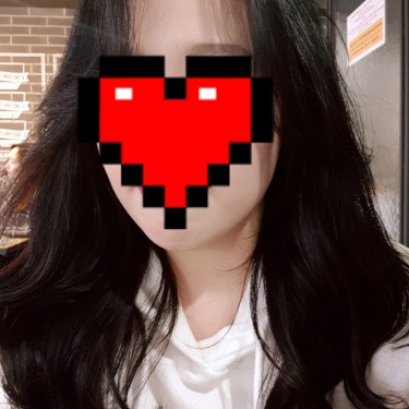 포토리뷰 1