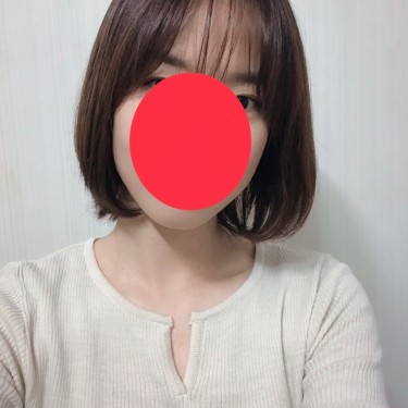 포토리뷰 7