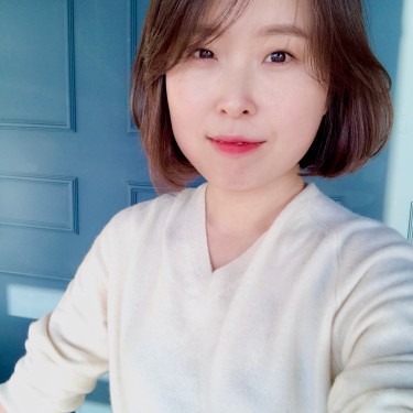 포토리뷰 2