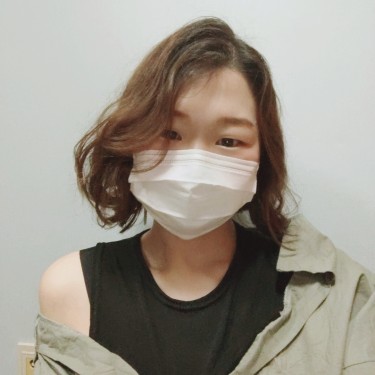 포토리뷰 1