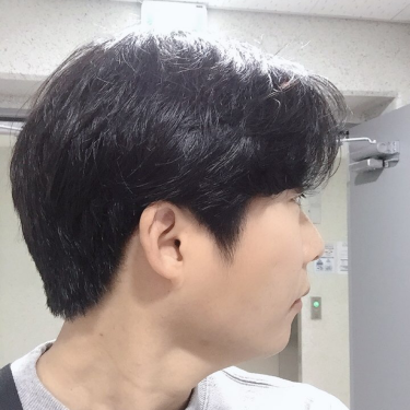 포토리뷰 7