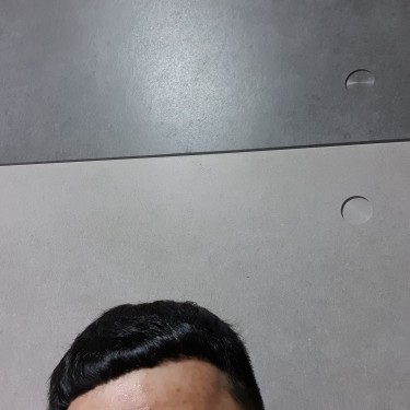 포토리뷰 1