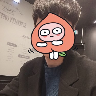 포토리뷰 1