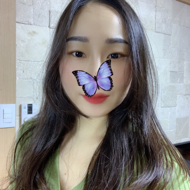 포토리뷰 7