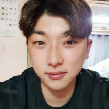 포토리뷰 1