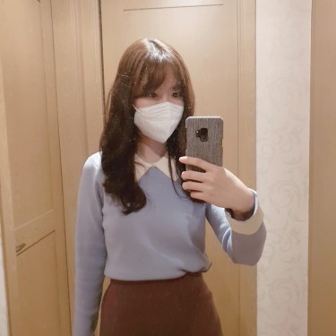 포토리뷰 8