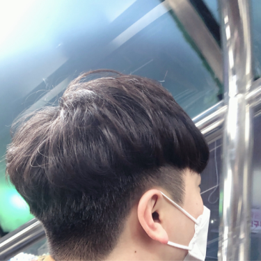 포토리뷰 2