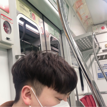 포토리뷰 1