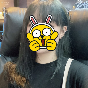 포토리뷰 4