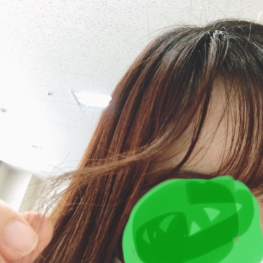 포토리뷰 5