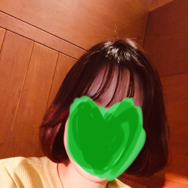 포토리뷰 4