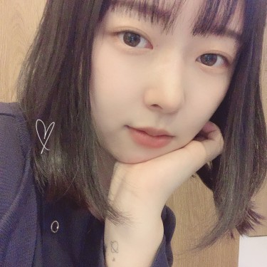 포토리뷰 5