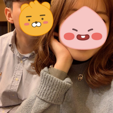 포토리뷰 2