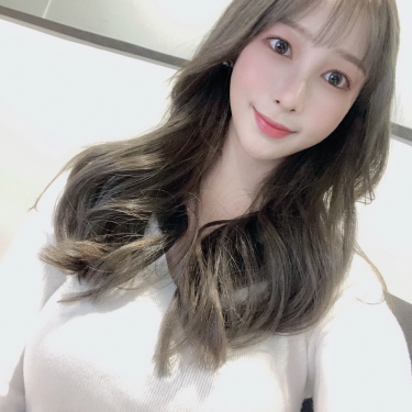 포토리뷰 3
