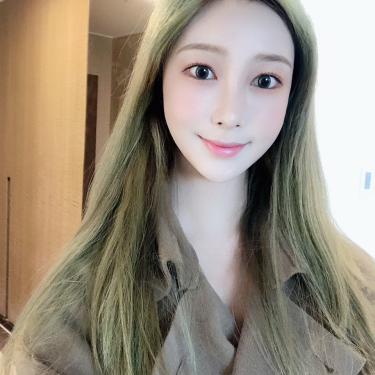포토리뷰 2