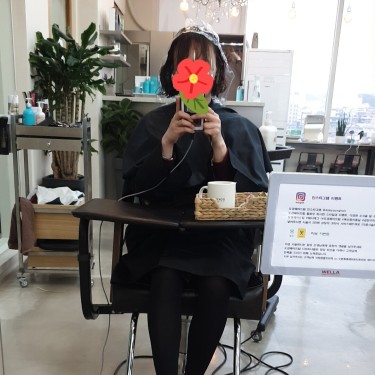 포토리뷰 7