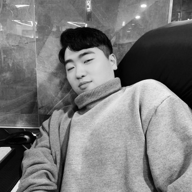 포토리뷰 8