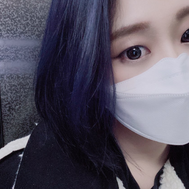 포토리뷰 2