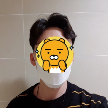 포토리뷰 5