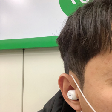 포토리뷰 3