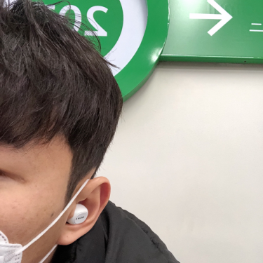 포토리뷰 2