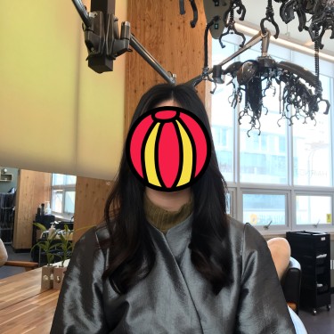 포토리뷰 2