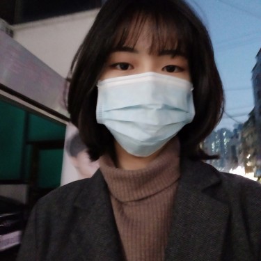 포토리뷰 6