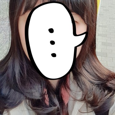 포토리뷰 1