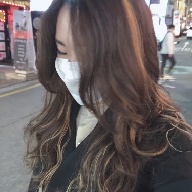 포토리뷰 2