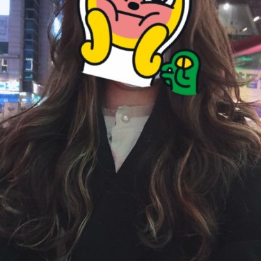 포토리뷰 1
