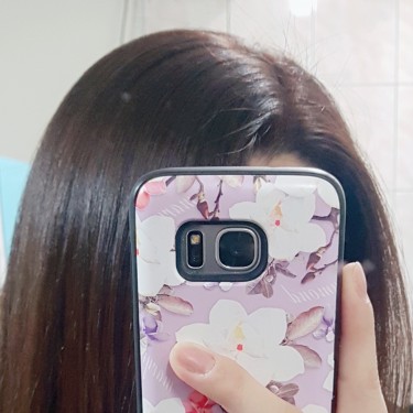 포토리뷰 3