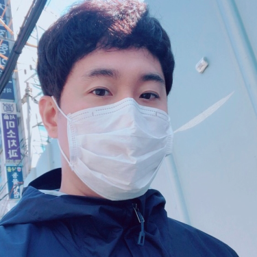 포토리뷰 7