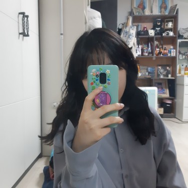포토리뷰 3