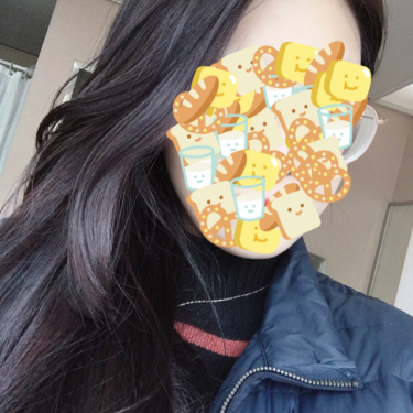 포토리뷰 2