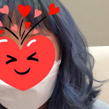 포토리뷰 4