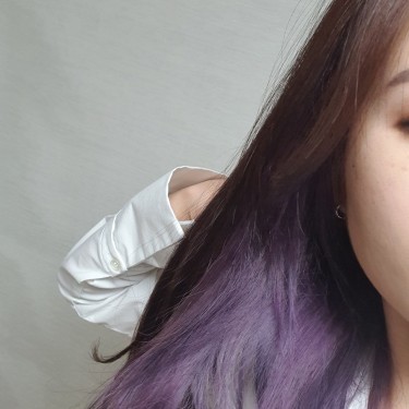 포토리뷰 8