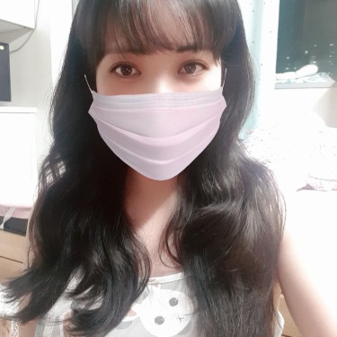 포토리뷰 1