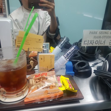 포토리뷰 1