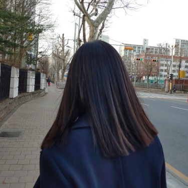 포토리뷰 4