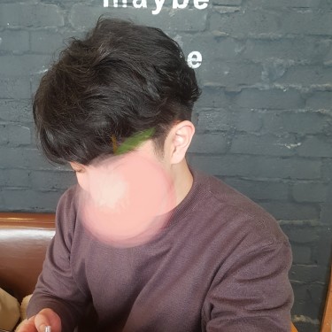 포토리뷰 6