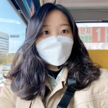 포토리뷰 3