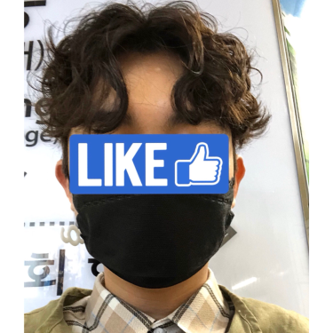 포토리뷰 2
