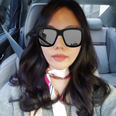 포토리뷰 7