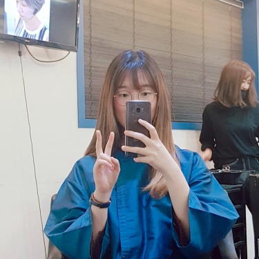 포토리뷰 7