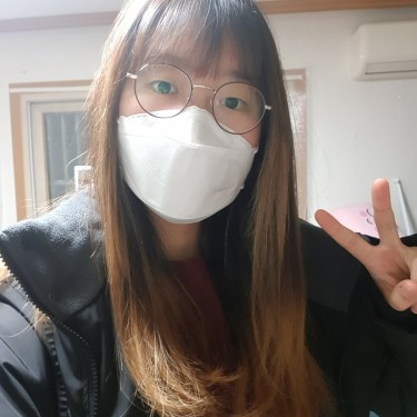 포토리뷰 6